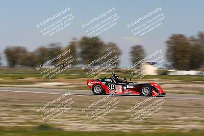 media/Mar-17-2024-CalClub SCCA (Sun) [[2f3b858f88]]/Group 5/Race/